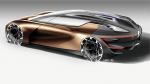 Renault Symbioz 2017 года